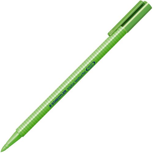 Signir 1-4MM NEON TRIPLUS STAEDTLER 362-5 ZELENI Cene