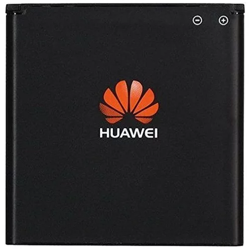 Huawei Baterija za U8680 / U8815 / T8830 / G300, originalna, 1500 mAh