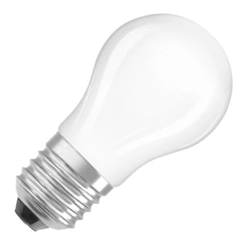 Osram led filament sijalica fr. P40 2700K 4.2W E27 Cene