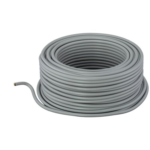  PVC kabel (N)YM 3 x 1,5 100 m Cene