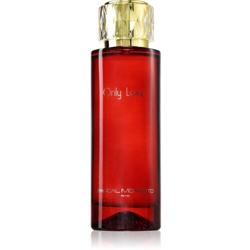 Pascal Morabito Only Love parfemska voda za žene 100 ml Cijene