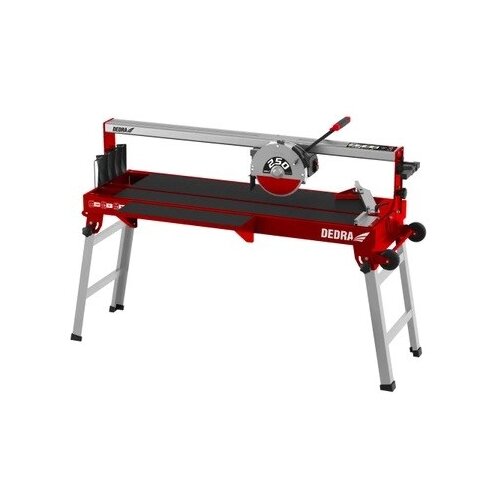 Dedra DED7819 manual tile cutter Cijene