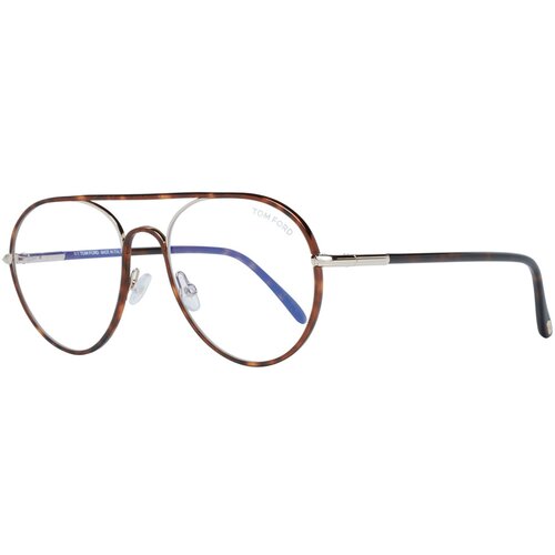 Tom Ford Naočare FT 5623-B 052 Slike