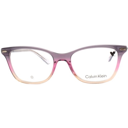 Calvin Klein CK23544 Slike