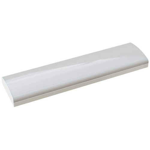  apled - led fluorescentno svetilo eel LED/18W/230V 2000lm Cene