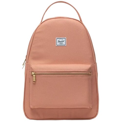 Herschel Ruksak Nova Mid 10503-05728 Cene