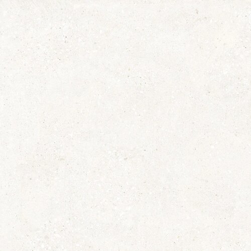 Stargres keramična plo&scaron;čica kronos white 60 cm x 120 cm Cene