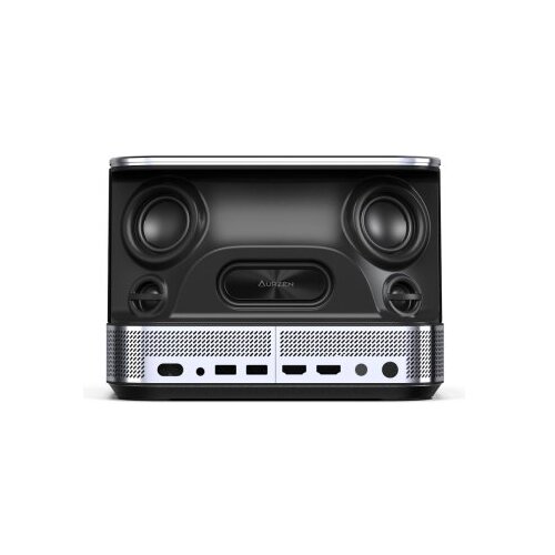 VANKYO aurzen Boom Full HD Smart Projektor Cene