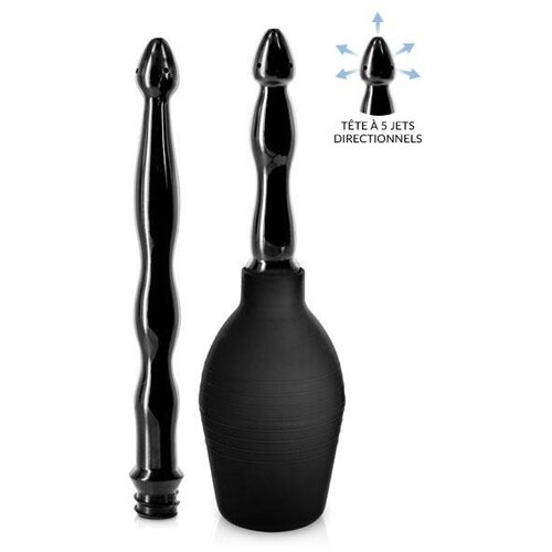  Pear Anal P4 2 kosa, (21077654) Slike