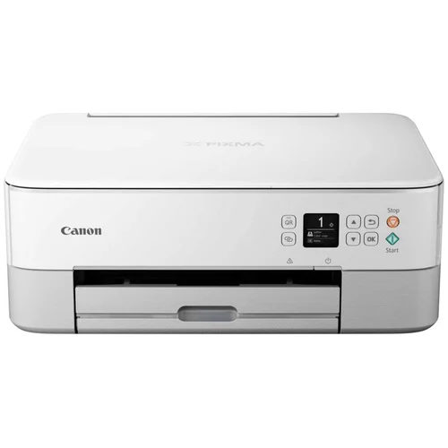 Canon PIXMA TS5351i bijeli Premium pisac