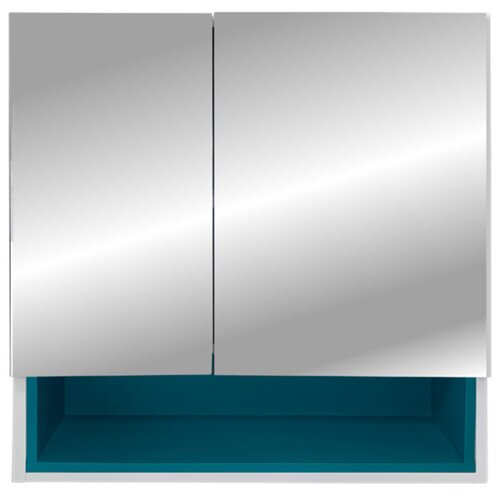Linni ogledalo za kupatilo 80 5021 mat GENEVA Cene