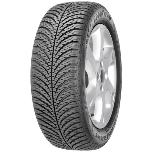 Goodyear Vector 4 Seasons Gen-2 ( 195/50 R15 82H ) Cene