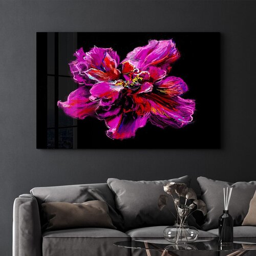 Wallity slika CAM-2000, 35 x 55 cm Cene