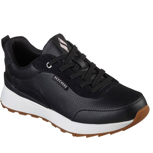 Skechers Sunny Street - Sunshine Jogger ženske tenisice 155441-BLK Slike