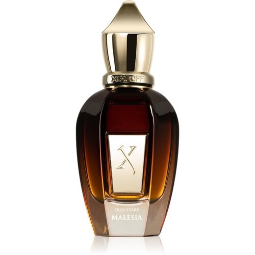 Xerjoff Malesia parfem uniseks 50 ml Slike