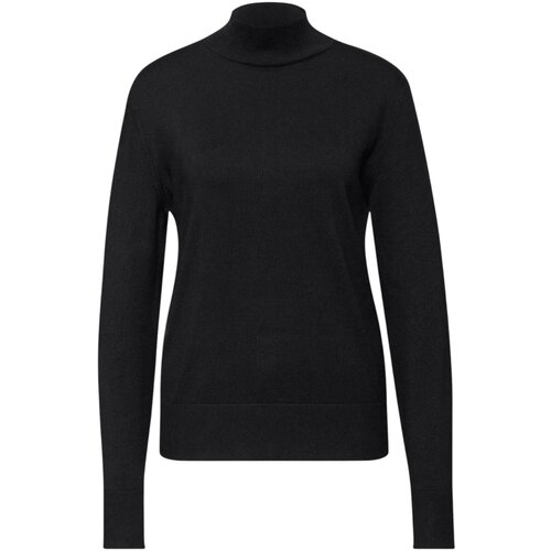 Street One Puloverji 303406 Črna Cene