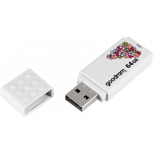 Goodram USB ključek 64GB Cene