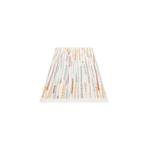 Conceptum Hypnose tepih Ar 34, 80x150, &amp;scaron;areni Slike