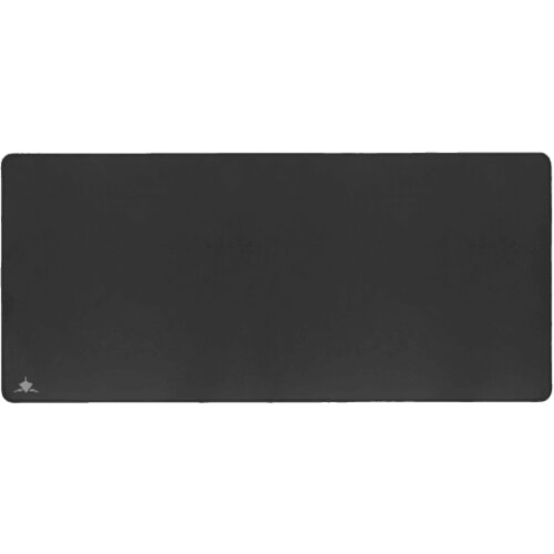 WHITESHARK PODLOGA ZA MI&Scaron; 90x40x0,3cm ESL-MP8 ASHIKAGA XL Cijene