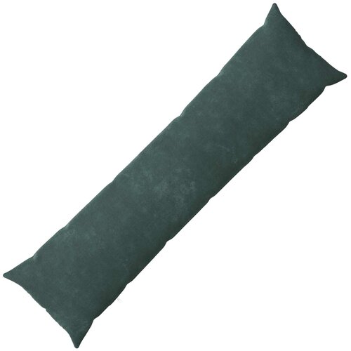  Presvlaka za jastuk HEERLEN Morska plava 40 x 145 cm Cijene