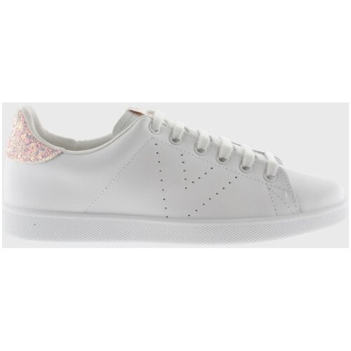 Victoria 1125104 Bijela Slike