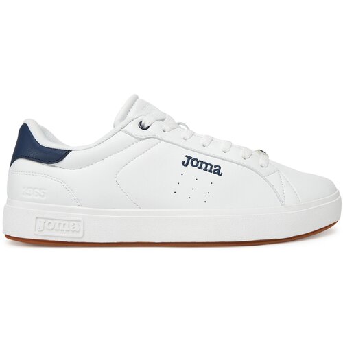 Joma CCLASS2503 Bijela Slike