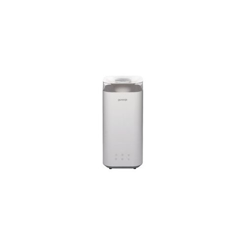 Ovlaživač zraka Gorenje H 50 W Cijene