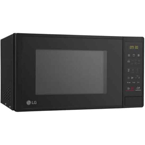  MIKROVALNA LG MH6042D Cijene