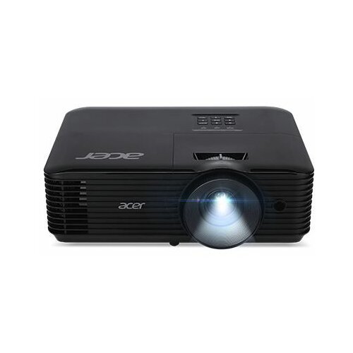 Acer PJ X1226AH MR.JR711.001 projektor Slike
