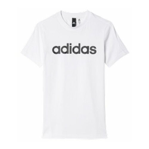 Adidas majica za dečake YB LIN TEE BK3475 Slike