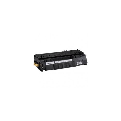  TONER HP 1160 Q 5949A zamjenski Cene