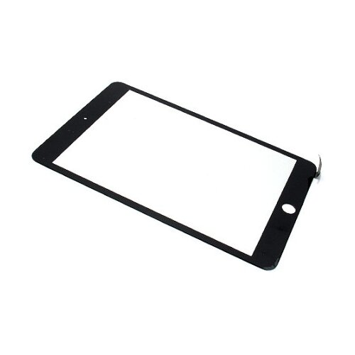  Touch screen za ipad mini 3 black ( TS1514 ) Cene