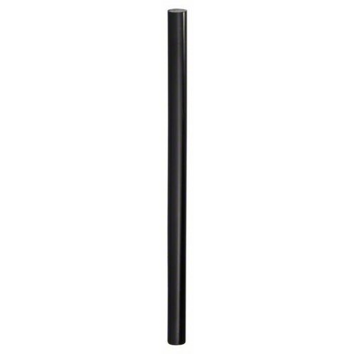 Bosch ljepilo za topljenje 11X200mm crno Cijene