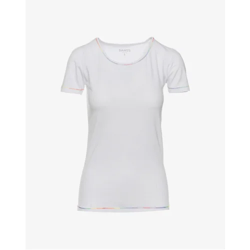 SAM73 T-shirt Sam 73 - Women