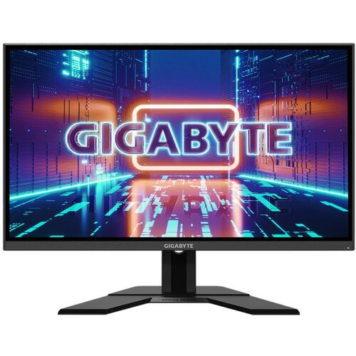 Gigabyte MONITOR 27"... Cijene
