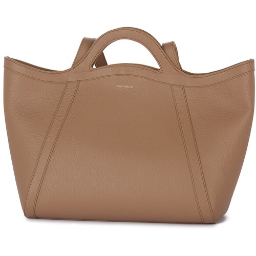 Coccinelle Torbe N71 AMALIA Rožnata Cene