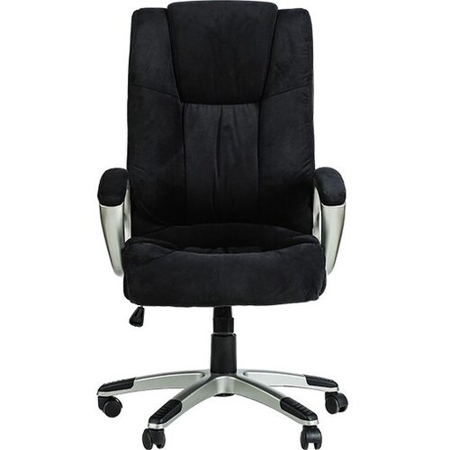 Element pisarni&amp;scaron;ki stol Comfort OC2533 Slike