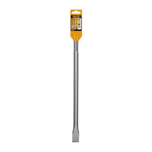 INGCO TOOLS Sjekač SDS MAX 18x400x25mm DBC0224001 Cijene