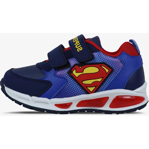 Disney Patike SUPERMAN Cijene