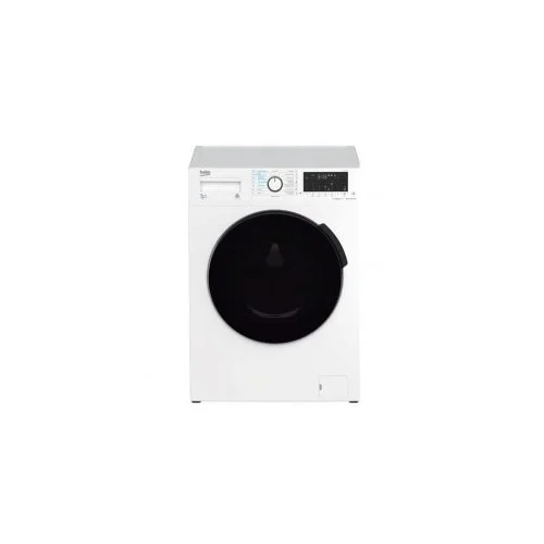  Mašina za pranje i sušenje BEKO HTE 7616 X0, 7/4 kg, BX platforma, 1200 obrtaja, B energ.klasa, 15 programa, Bluetooth