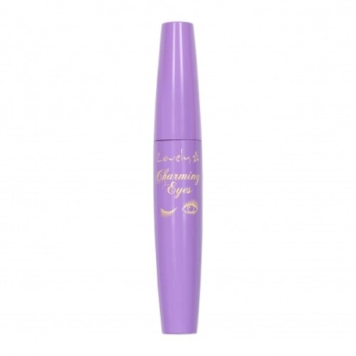 Lovely Makeup Charming Eyes voluminozna maskara 13 g Cene