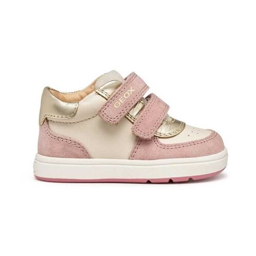 Geox B biglia girl Cene