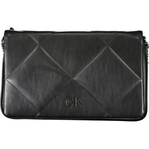 Calvin Klein BLACK WOMEN&#39;S BAG Cene