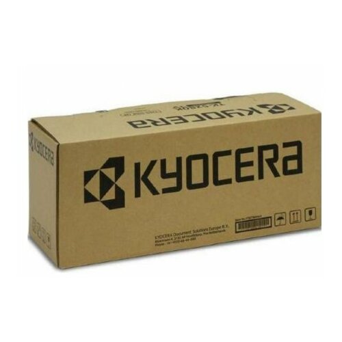 Kyocera MK-8535B maintenance kit Slike