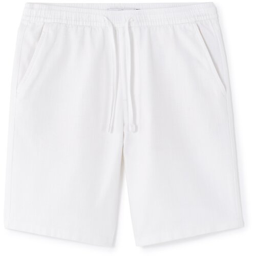 Celio Lorusticbm Shorts - Men&amp;#039;s Slike