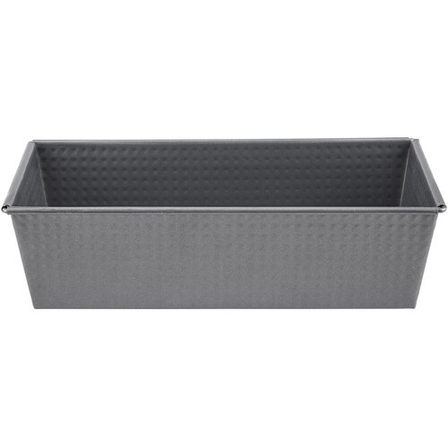 M&amp;ouml;max Pravokotni Model Bakery - 26cm Slike