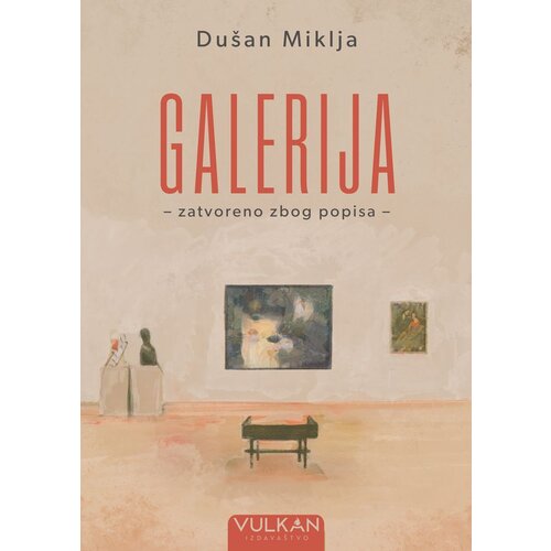  Galerija Cene