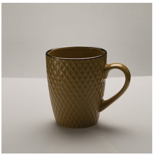 Moni set &scaron;olja Waffle 360ml 6/1 Cene