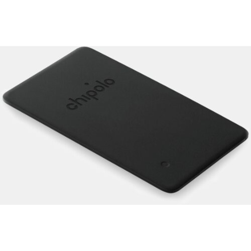 CHIPOLO CARD Spot (za iOS) Cene