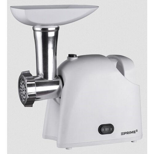 Prime3 SMM11 mincer Cijene